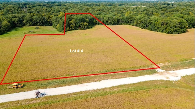 131 Otto Ct, Silex, MO 63377