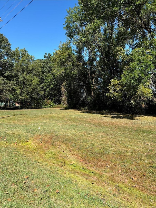 0 State Hwy N, Chaffee, MO 63740