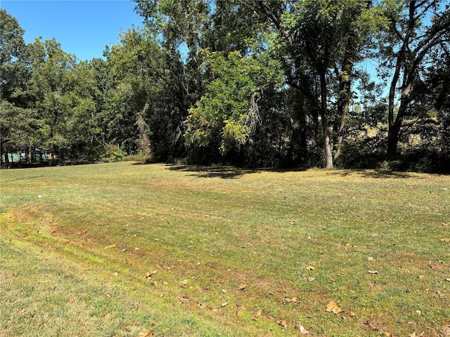 0 State Hwy N, Chaffee, MO 63740