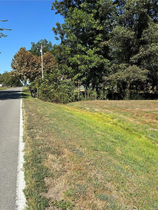 0 State Hwy N, Chaffee, MO 63740