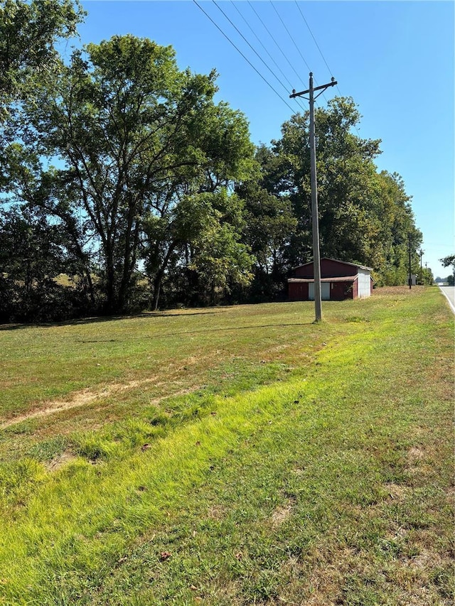 0 State Hwy N, Chaffee, MO 63740