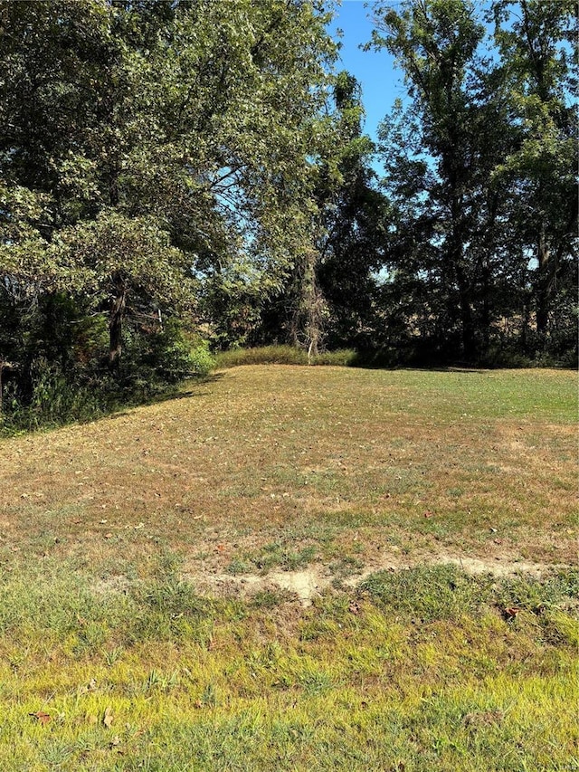 0 State Hwy N, Chaffee, MO 63740