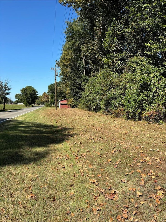 0 State Hwy N, Chaffee, MO 63740