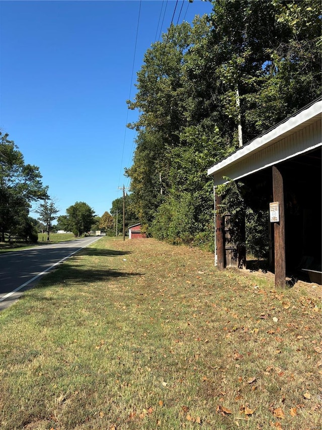 0 State Hwy N, Chaffee, MO 63740