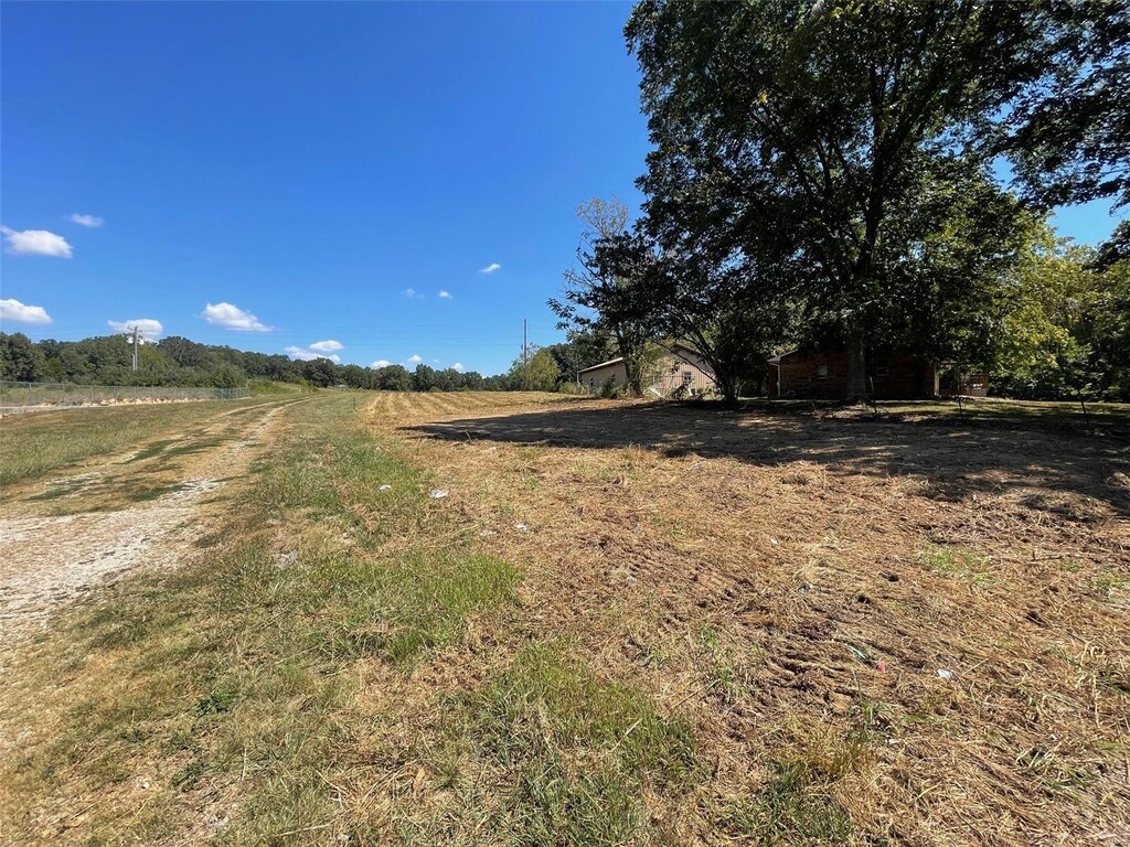0 State Highway 51, Marble Hill, MO 63764 - photo 1