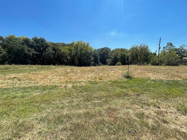 0 State Highway 51, Marble Hill, MO 63764 - photo 3