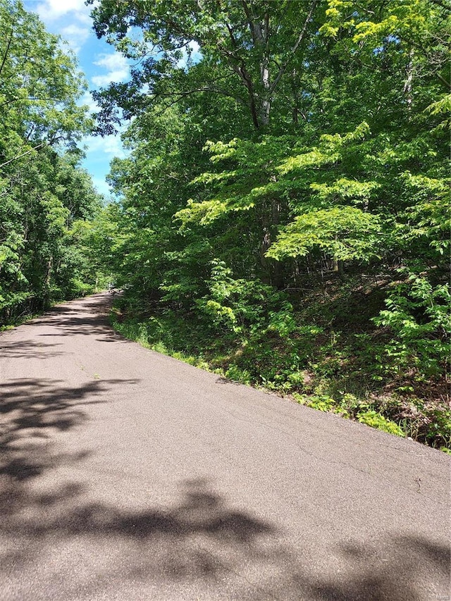 1082 Forest Way, Marthasville, MO 63357