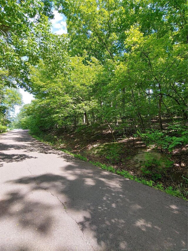 1082 Forest Way, Marthasville, MO 63357