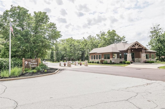 1082 Forest Way, Marthasville, MO 63357