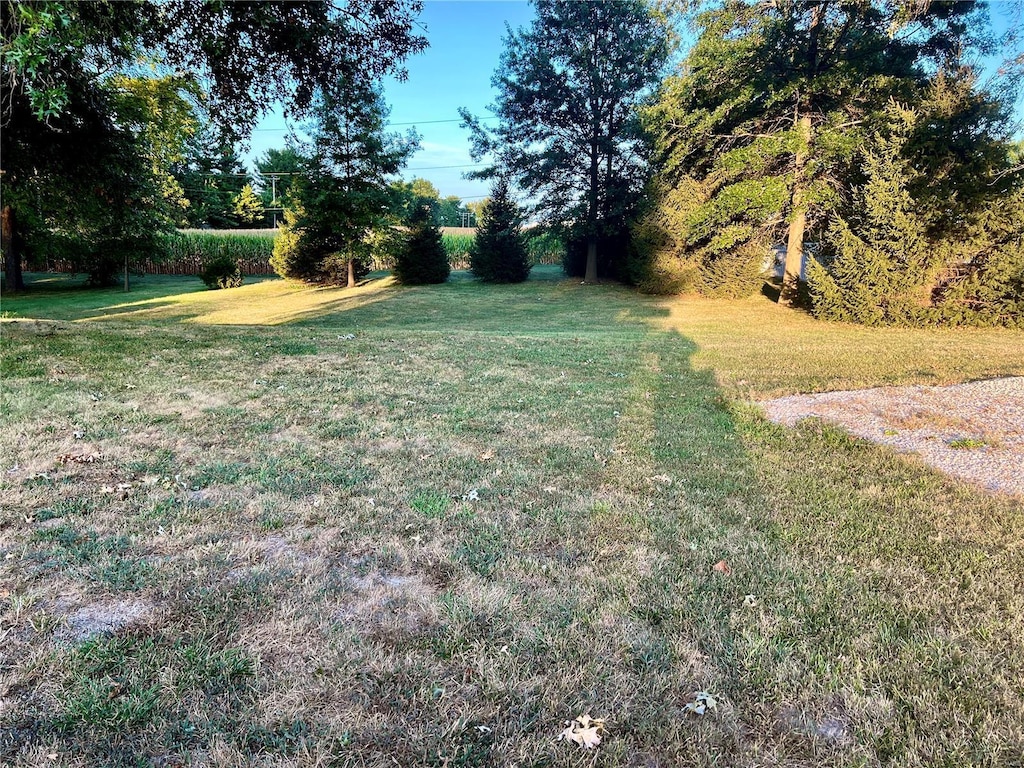 444 Finch Dr, East Alton, IL 62024 - photo 1