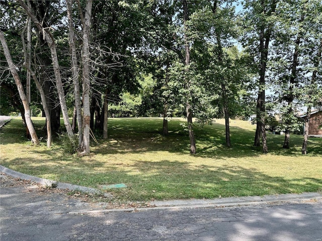 0 Olive St, Edwardsville, IL 62025