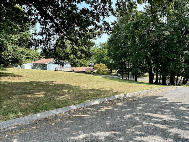 0 Olive St, Edwardsville, IL 62025