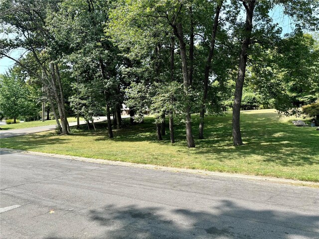 0 Olive St, Edwardsville, IL 62025