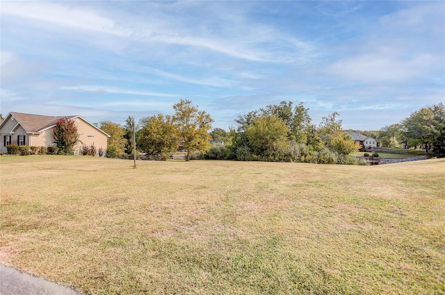 2812 Scenic Lake Dr, New Athens, IL 62264 - photo 1