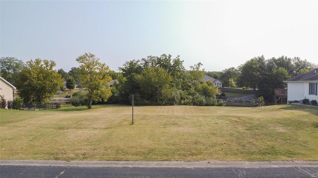 2812 Scenic Lake Dr, New Athens, IL 62264 - photo 4