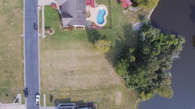 2812 Scenic Lake Dr, New Athens, IL 62264 - photo 9