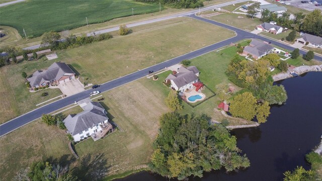 2812 Scenic Lake Dr, New Athens, IL 62264 - photo 10