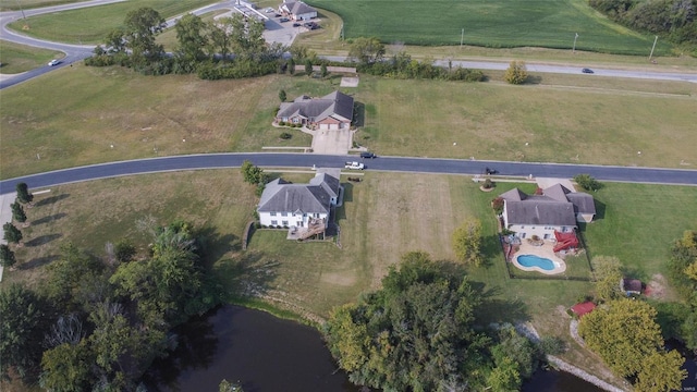 2812 Scenic Lake Dr, New Athens, IL 62264 - photo 11