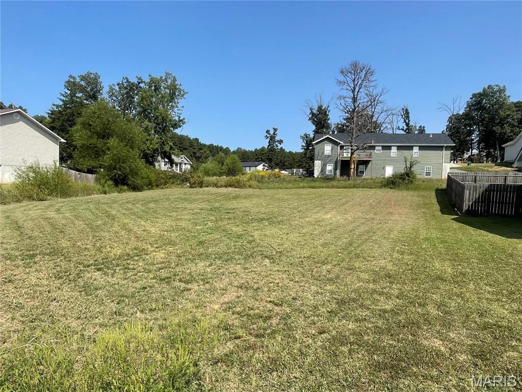 189 Alisha Ave, Poplar Bluff, MO 63901 - photo 1