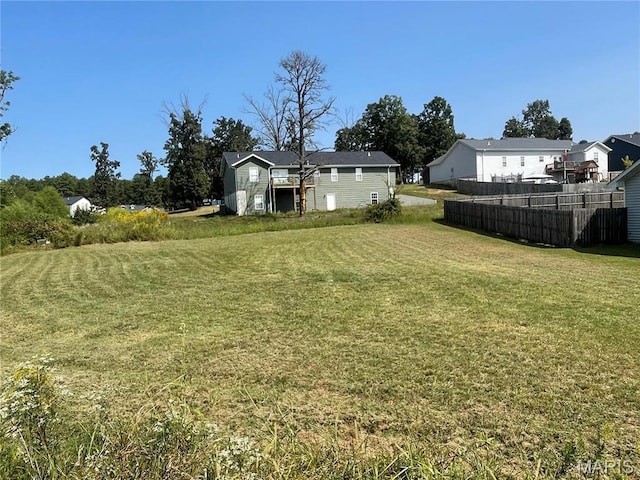 189 Alisha Ave, Poplar Bluff, MO 63901 - photo 2