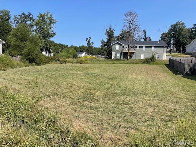 189 Alisha Ave, Poplar Bluff, MO 63901 - photo 3