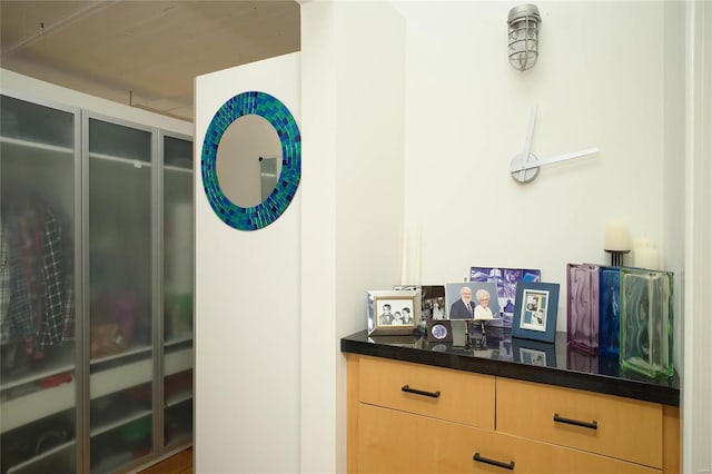 1010 Saint Charles St Unit 802, Saint Louis, MO 63101 - detailed view