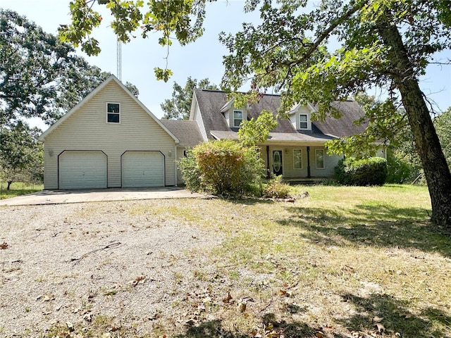 418 County Road 3190, Salem, MO 65560 - photo 1