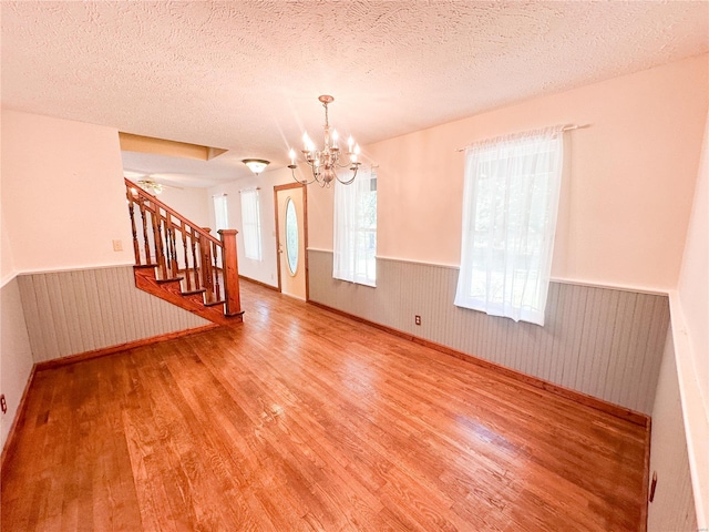 418 County Road 3190, Salem, MO 65560 - photo 5