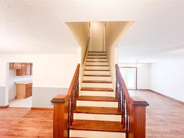 418 County Road 3190, Salem, MO 65560 - photo 12