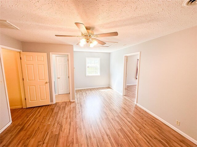 418 County Road 3190, Salem, MO 65560 - photo 15