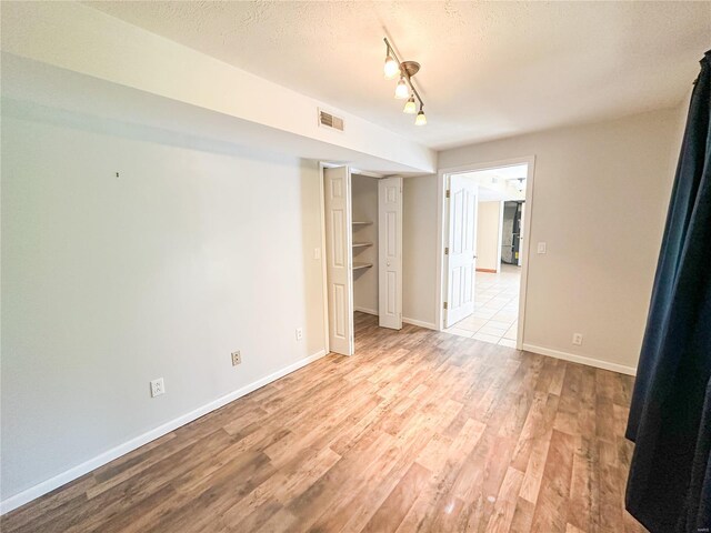 418 County Road 3190, Salem, MO 65560 - photo 23