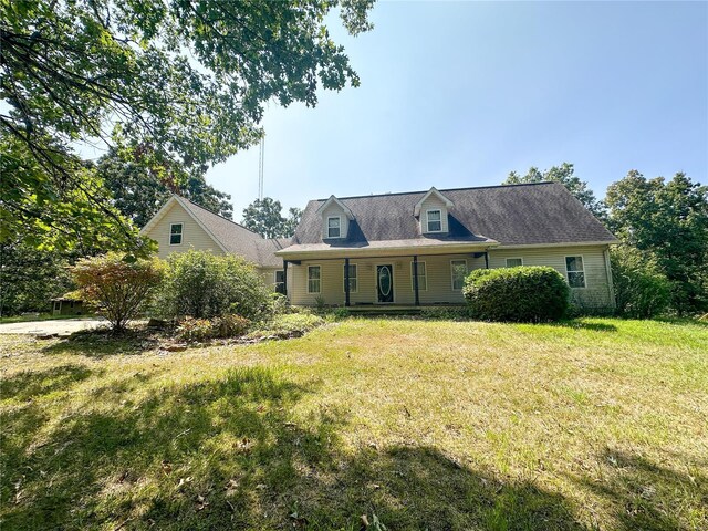 418 County Road 3190, Salem, MO 65560 - photo 28