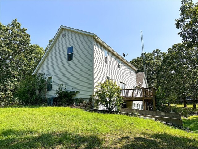 418 County Road 3190, Salem, MO 65560 - photo 31