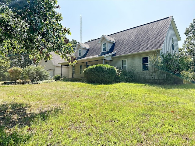 418 County Road 3190, Salem, MO 65560 - photo 32