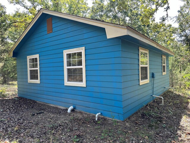 418 County Road 3190, Salem, MO 65560 - photo 48