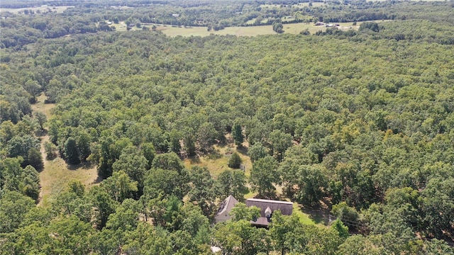 418 County Road 3190, Salem, MO 65560 - photo 49