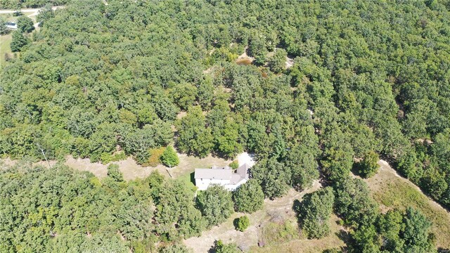 418 County Road 3190, Salem, MO 65560 - photo 50
