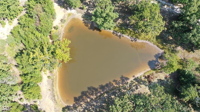 418 County Road 3190, Salem, MO 65560 - photo 35