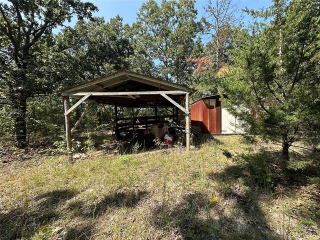 418 County Road 3190, Salem, MO 65560 - photo 38