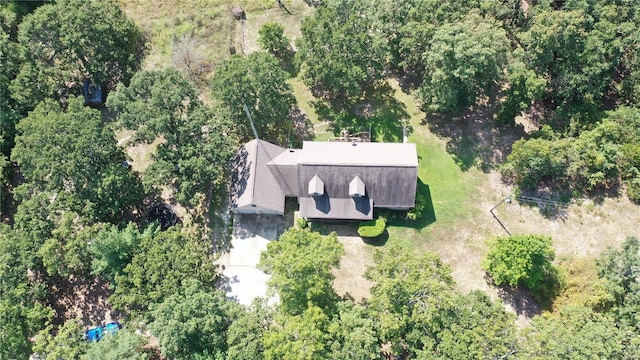 418 County Road 3190, Salem, MO 65560 - photo 40