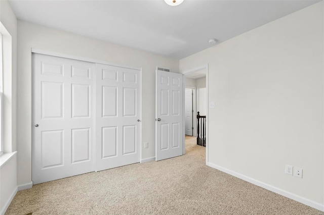 388 Winding Bluffs Ct, Fenton, MO 63026 - photo 7