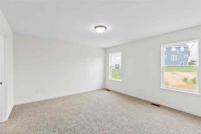 388 Winding Bluffs Ct, Fenton, MO 63026 - photo 12