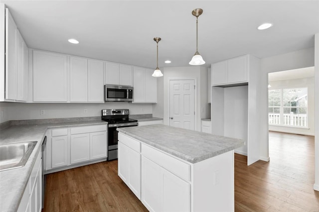 388 Winding Bluffs Ct, Fenton, MO 63026 - photo 19