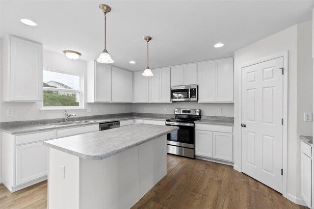 388 Winding Bluffs Ct, Fenton, MO 63026 - photo 20