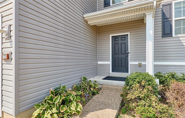 120 Kelcross, Wentzville, MO 63385 - view of exterior entry