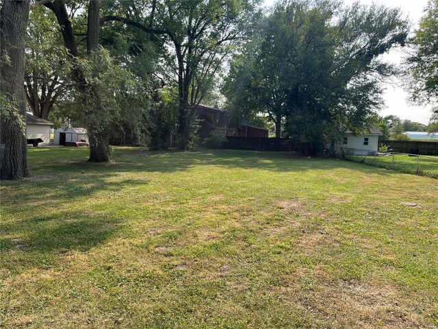 28 W Reynolds St, Caseyville, IL 62232 - photo 3