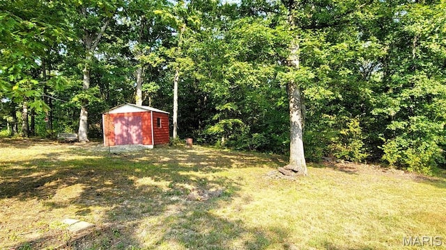 262 Greenstreet Rd, Beaufort, MO 63013 - photo 2