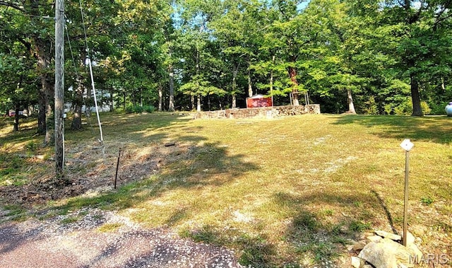 262 Greenstreet Rd, Beaufort, MO 63013 - photo 3