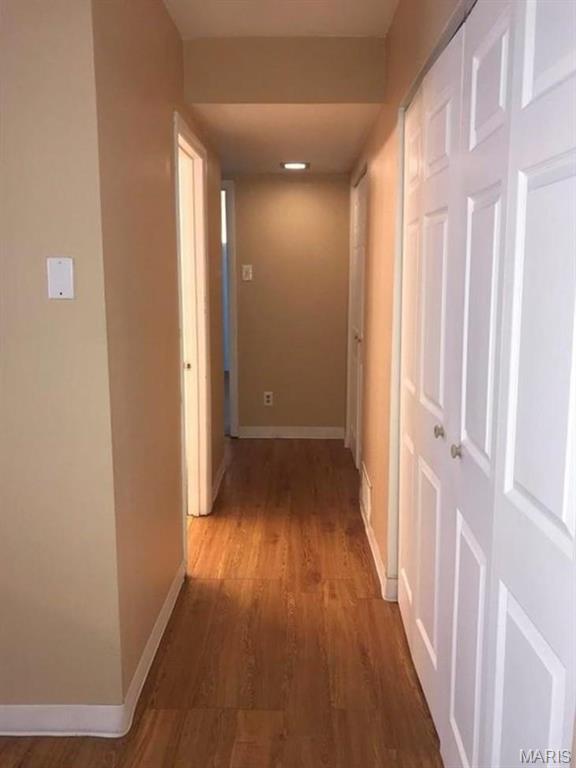 7443 Hazelcrest Dr Unit H, Hazelwood, MO 63042 - photo 5
