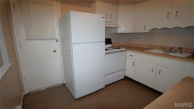 7443 Hazelcrest Dr Unit H, Hazelwood, MO 63042 - photo 7